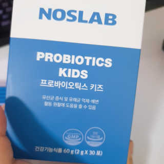 바라기님이 올린 리뷰 사진 3