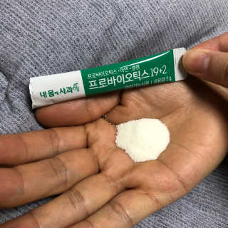 물새님이 올린 리뷰 사진 3