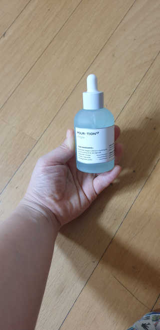 쭌맘님이 올린 리뷰 사진 1