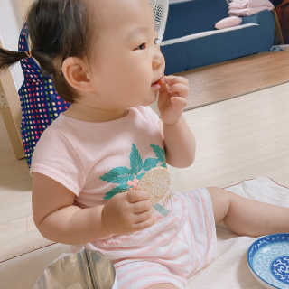 거져줄께잘사가님이 올린 리뷰 사진 2