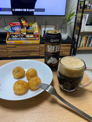 삼김조아조아님이 올린 리뷰 사진 1