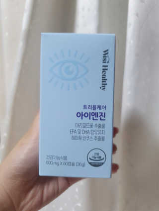 페코포코님이 올린 리뷰 사진 1