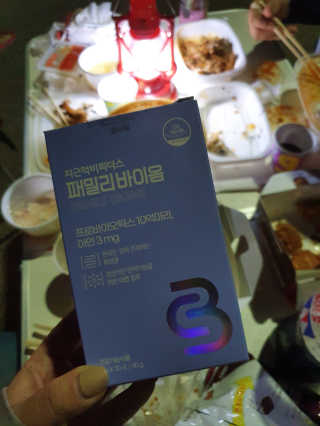 HyohyunKim님이 올린 리뷰 사진 3