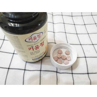 hiya님이 올린 리뷰 사진 1
