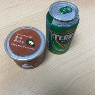 3M님이 올린 리뷰 사진 1