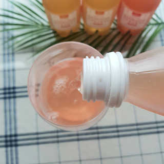 Jamie님이 올린 리뷰 사진 3