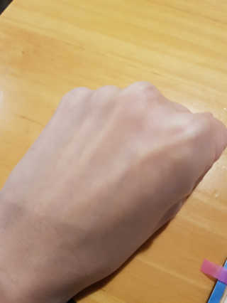 지니님이 올린 리뷰 사진 3