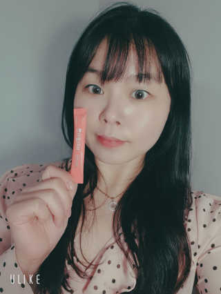 지니야님이 올린 리뷰 사진 1