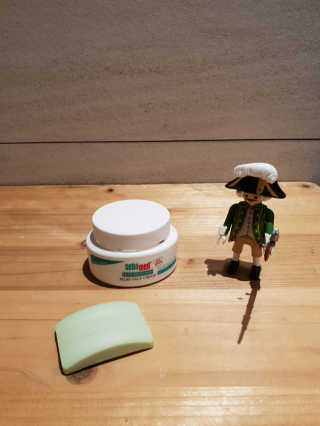 땡윤이맘님이 올린 리뷰 사진 2