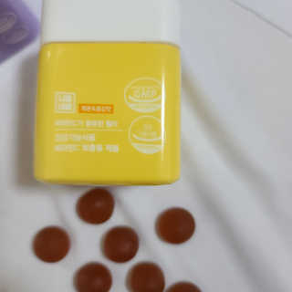 coolorweird님이 올린 리뷰 사진 4