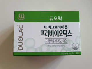 분이님이 올린 리뷰 사진 1