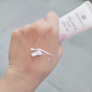 쥬쥬님이 올린 리뷰 사진 4
