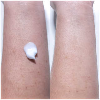 whitepaperboat님이 올린 리뷰 사진 2