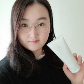 joanna님이 올린 리뷰 사진 3