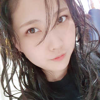 태양맘♡님이 올린 리뷰 사진 3