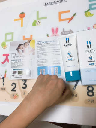 동글이네님이 올린 리뷰 사진 3
