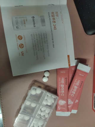 슈가플럼님이 올린 리뷰 사진 2