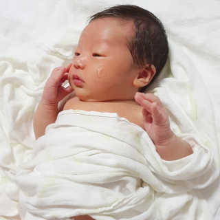 hihihisu님이 올린 리뷰 사진 2
