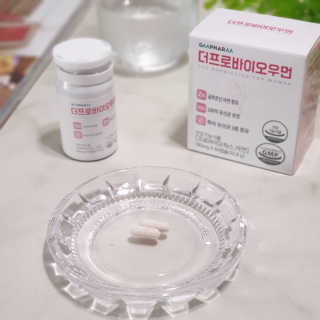 동화랑님이 올린 리뷰 사진 2