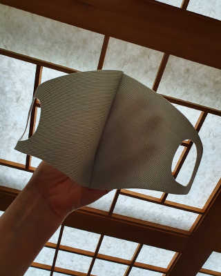 가루파랑님이 올린 리뷰 사진 2