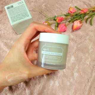 mai님이 올린 리뷰 사진 3