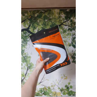 산소님이 올린 리뷰 사진 1