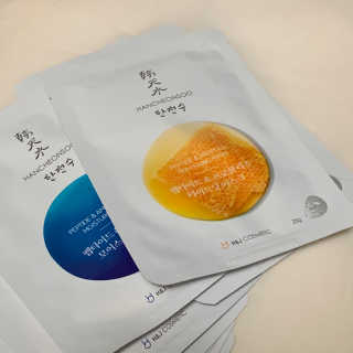하림님이 올린 리뷰 사진 2