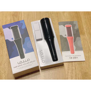 사남매맘님이 올린 리뷰 사진 3