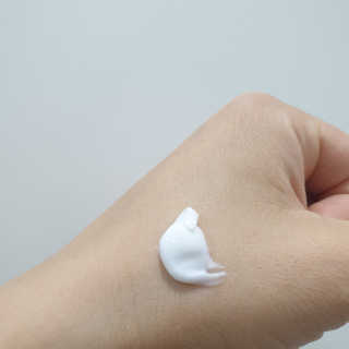 derma SC-Cream 더마에스씨 크림 100ml — 5점을 준 리뷰어가 2020년 5월 올린 사용 사진