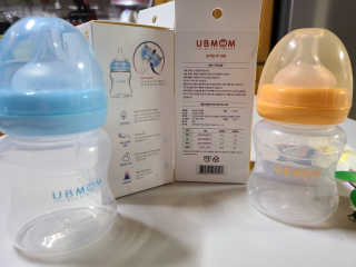 글라라5205님이 올린 리뷰 사진 1