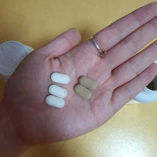 뭉문뭉님이 올린 리뷰 사진 3