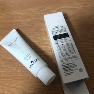 쭈야님이 올린 리뷰 사진 1