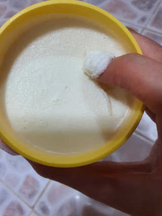 김은둥님이 올린 리뷰 사진 2