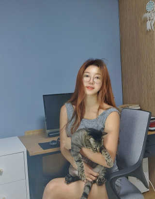 흥나니🐯🎵님이 올린 리뷰 사진 2