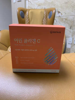 셀럽봉봉님이 올린 리뷰 사진 1