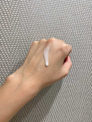 에뉴니님이 올린 리뷰 사진 3