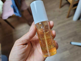 지름신님이 올린 리뷰 사진 2