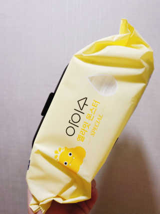 으콩님이 올린 리뷰 사진 3