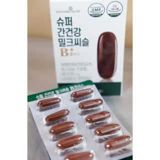 순이츠님이 올린 리뷰 사진 4