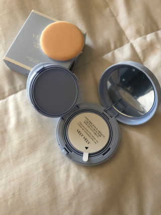 pattie380님이 올린 리뷰 사진 2