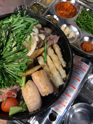 제시카님이 올린 리뷰 사진 1