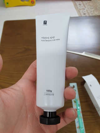감자와고구마님이 올린 리뷰 사진 2