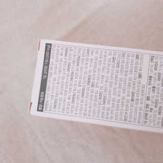 JW중외제약 마이코드 멀티비타민미네랄 포 맨 — 5점을 준 리뷰어가 2020년 9월 올린 사용 사진