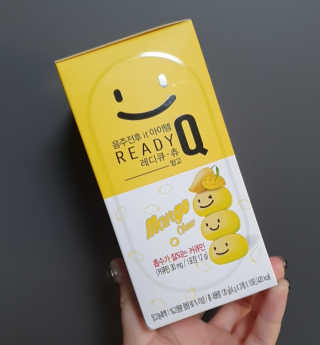 h.u.n.g.r.y_merry18님이 올린 리뷰 사진 3