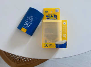 ranun님이 올린 리뷰 사진 2