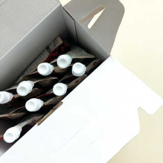 자연에온 몽모랑시 타트체리 착즙 100mL 10개입 2BOX — 5점을 준 리뷰어가 2020년 9월 올린 사용 사진