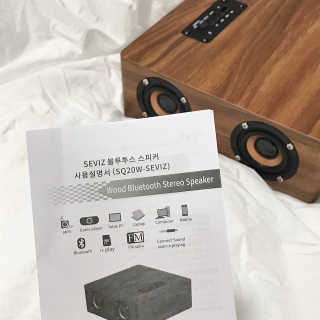 수밤바님이 올린 리뷰 사진 2