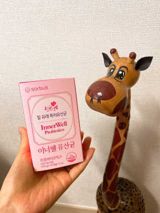 미카엘라님이 올린 리뷰 사진 1