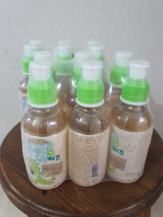 빛날Hwan님이 올린 리뷰 사진 2