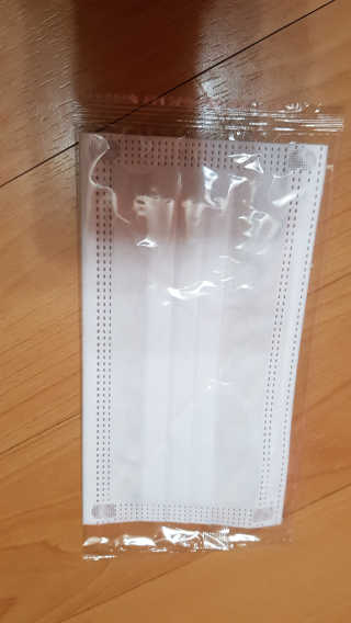 이영실님이 올린 리뷰 사진 4